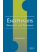 Encephalitis - 9780849340314-thumb