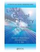 Linear Control Theory - 9780849340635-thumb
