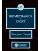 Biomechanics of Sport - 9780849368202-thumb
