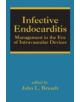 Infective Endocarditis - 9780849370977-thumb