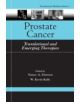 Prostate Cancer - 9780849371851-thumb