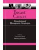 Breast Cancer - 9780849374166-thumb