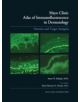 Mayo Clinic Atlas of Immunofluorescence in Dermatology - 9780849375729-thumb