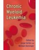 Chronic Myeloid Leukemia - 9780849379550-thumb