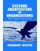Systems Architecting of Organizations - 9780849381409-thumb