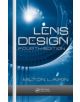 Lens Design - 9780849382789-thumb