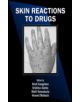 Skin Reactions to Drugs - 9780849383762-thumb