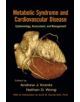 Metabolic Syndrome and Cardiovascular Disease - 9780849393730-thumb