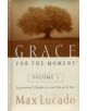 Grace for the Moment - 9780849956249-thumb