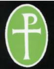 Arthurian Period Sources Vol 9 St Patrick: His Writings and Muirchiu's Life - 9780850332995-thumb