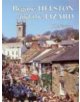 Bygone Helston and the Lizard - 9780850336290-thumb