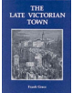 The Late Victorian Town - 9780850337129-thumb