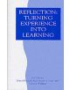 Reflection - 9780850388640-thumb