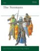 The Normans - 9780850457292-thumb