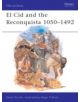 El Cid and the Reconquista - 9780850458404-thumb