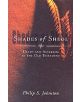 Shades of Sheol - 9780851112664-thumb