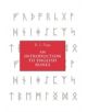 An Introduction to English Runes - 9780851159461-thumb