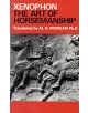The Art of Horsemanship - 9780851310411-thumb