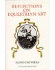 Reflections on the Equestrian Art - 9780851314617-thumb
