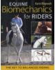 Equine Biomechanics for Riders - 9780851319537-thumb