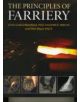 Principles of Farriery - 9780851319735-thumb