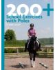 200+ School Exercises with Poles - 9780851319933-thumb
