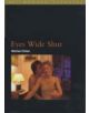 Eyes Wide Shut - 9780851709321-thumb