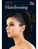 Level 2 VRQ in Hairdressing Candidate Logbook - 9780851931838-thumb