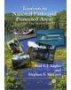 Tourism in National Parks and Protected Areas - 9780851999098-thumb