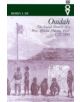 Ouidah - The Social History of a West African Slaving Port 1727-1892 - 9780852554975-thumb