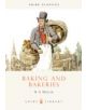 Baking and Bakeries - 9780852638019-thumb