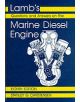 Lamb's Questions and Answers on Marine Diesel Engines - 9780852643075-thumb