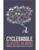 Cyclebabble - 9780852652305-thumb