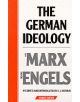 The German Ideology - 9780853152170-thumb