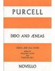 Henry Purcell - 9780853602842-thumb