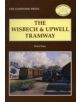 Wisbech and Upwell Tramway - 9780853616894-thumb