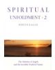Spiritual Unfoldment - 9780854871261-thumb