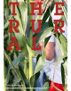 The Rural - 9780854882717-thumb