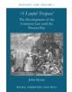 Bailiffs Law Volume 1: A Lawful Trespass - 9780854900312-thumb