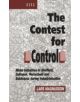 The Contest for Control - 9780854969524-thumb