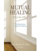 Mutual Healing - 9780855724306-thumb