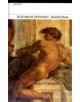 Selected Poems: Elizabeth Jennings - 9780856352829-thumb
