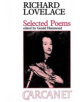 Selected Poems - 9780856356735-thumb