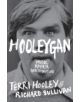 Hooleygan - 9780856408519-thumb