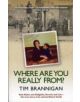 Where Are You Really From? - 9780856408533-thumb
