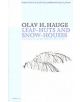 Leaf-huts and Snow-houses - 9780856463570-thumb