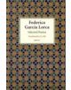 Federico Garcia Lorca - 9780856463884-thumb