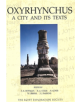 Oxyrhynchus - 9780856981777-thumb