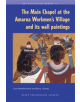 The Main Chapel at the Amarna Workmen's Village and Its Wall Paintings - 9780856981869-thumb