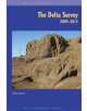 The Delta Survey - 9780856982255-thumb